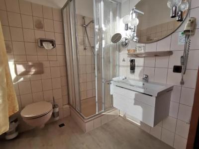 Kitzinger Hof - 58