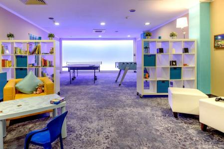 Ibis Styles Regensburg - 18
