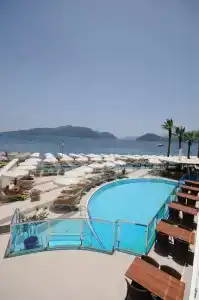 Marbella - 14