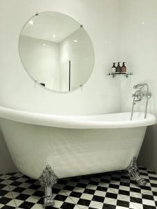 The Raintree Chiang Mai - 300