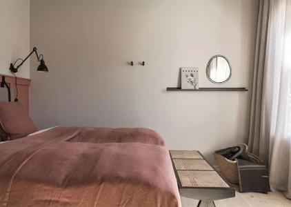 46heima Boutique Apartments - 17