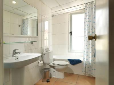 Apartamentos Oro Blanco - 88