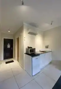 Saxton Lodge - 71