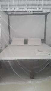 Edelweiss Resort - 17
