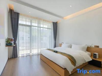 Sheraton Grand Mirage - 143