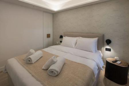 Acropolis Golden Suites by GHH - 165