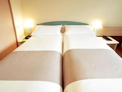 ibis Jena City - 6