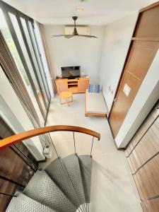 Zensala Riverpark Resort-Sha Extra Plus - 126
