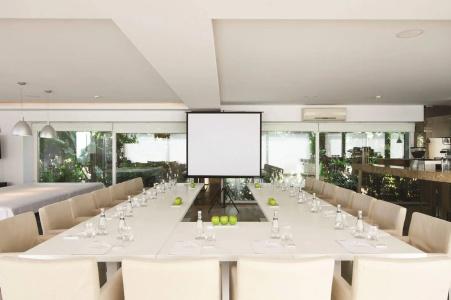 Palmalife Bodrum Resort & Spa by Root - 39