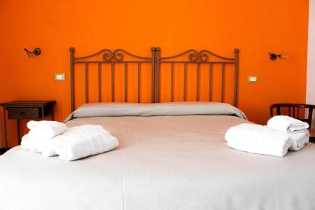 Residence Acanto - 51