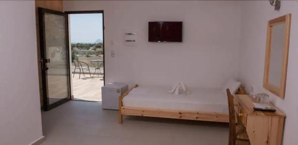 Paradise Matala - 3