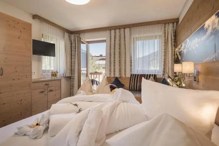 Apart Central – Premium Mountain&Garden - 180