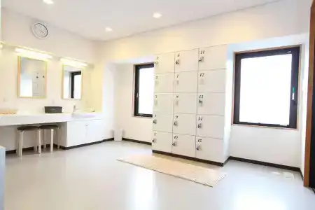 Best Western The Japonais Yonezawa - 2