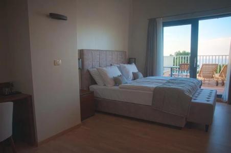 Belvedere Resorts - 48