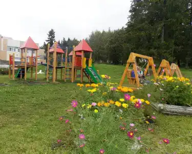 Нижние Серги - 37