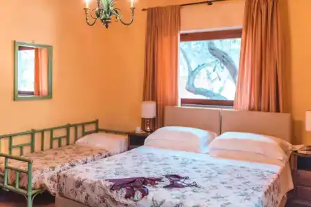 Villa Sirina - 75
