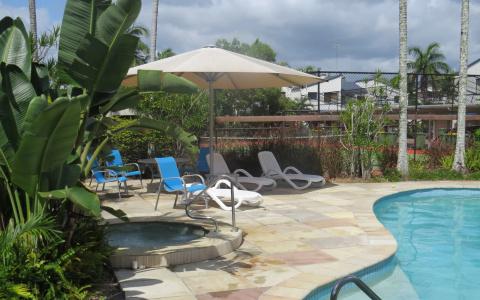 Noosa Keys - 14