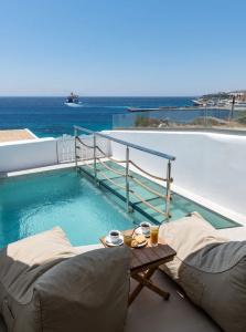 Avra Mykonos - 49