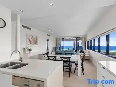 Ultra Broadbeach - 74