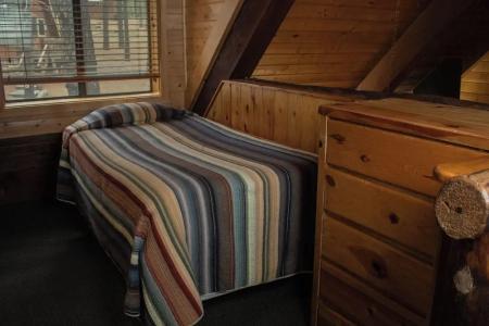 Arizona Mountain Inn & Cabins - 126