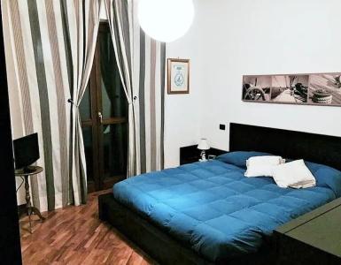 Domus al Parco Guest House - 108