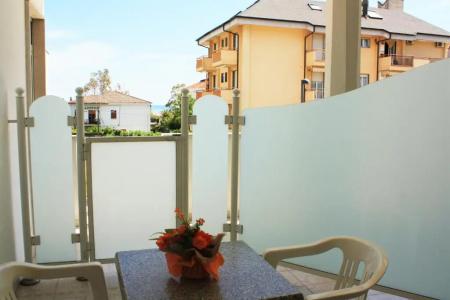 San Giorgio - 62