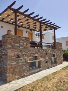 Aigaio Studios tinos - 133