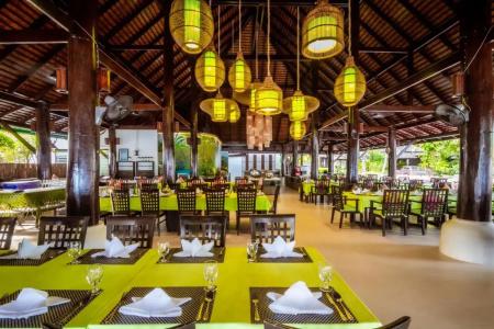 Chaweng Garden Beach Resort - Sha Plus - 29