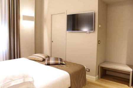 Best Western Moderno Verdi - 20
