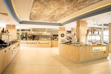 Royal Bay Resort - All Inclusive - 27