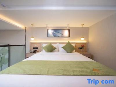 Duque Boutique & Spa - 175