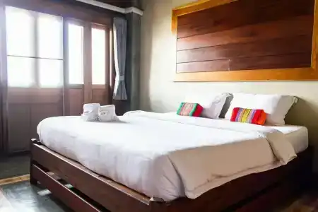 Muiphang de ville - 43
