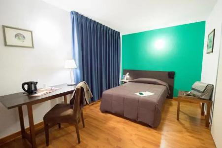 Ibis Styles Palermo Cristal - 26