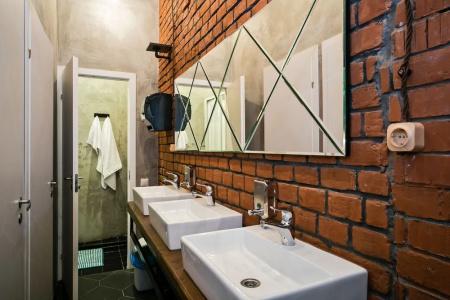 Loft 77 - 8