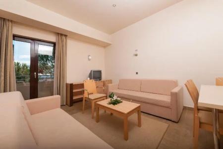 Resort Petalon - 48