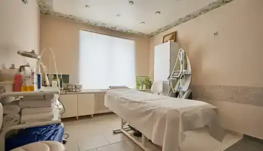 Загорские Дали - 4