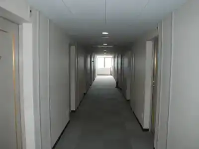 Best Inn - 13