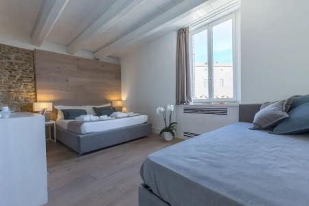 Residenza Amblingh - 37