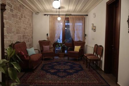 Ferahi Evler Boutique - 16
