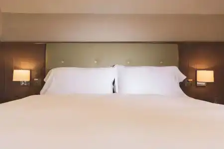The Wellington - 2