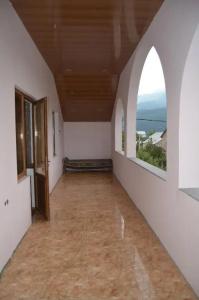 Green Dilijan b&b - 19