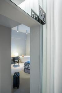 Viminale View - 77