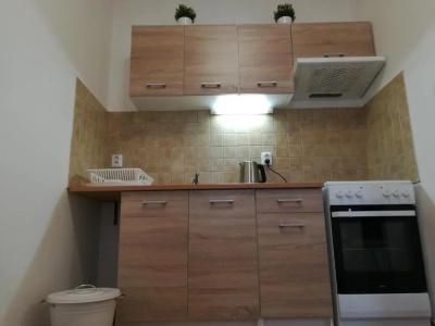 Residence Vysta - 67