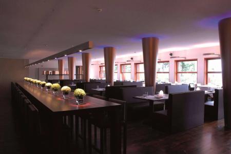 Sorell Zürichberg - 34