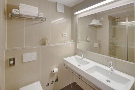 Valamar Parentino - 28