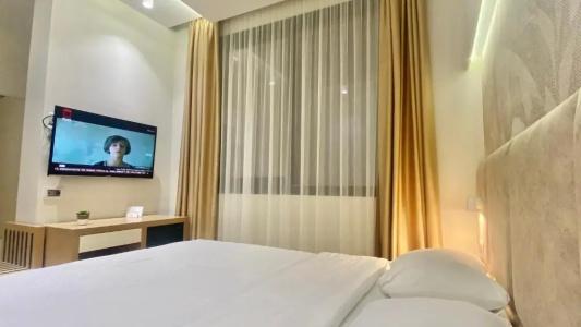 Marina Premium - 2