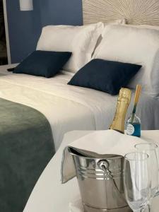 Pharus miseni B&B - 25