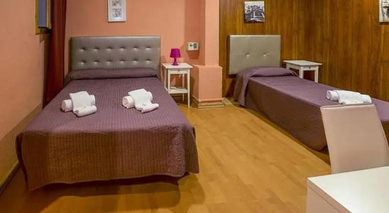 Balmes Centro - 28