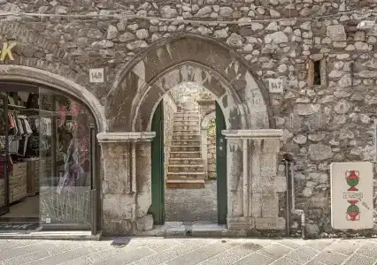 Relais 147 - Luxury b&b - 0