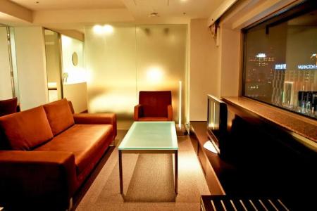Century Royal Sapporo - 69